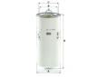 Olejový filtr MANN-FILTER WD 13 145/23