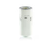 Olejový filtr MANN-FILTER WD 13 145/23