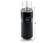filtr oleje automatické převodovky MANN W D962/19