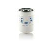 Palivový filtr MANN-FILTER WDK 11 001