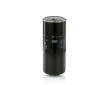 Palivový filtr MANN-FILTER WDK 11 102/21