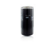 Palivový filtr MANN-FILTER WDK 13 145/2