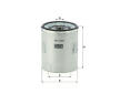 filtr paliva MANN WK1040/1x RVI Midlum II, Premium 05/06