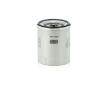 filtr paliva MANN WK1040/1x RVI Midlum II, Premium 05/06