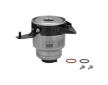Palivový filtr MANN-FILTER WK 10 057 KIT