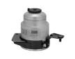 Palivový filtr MANN-FILTER WK 10 057 KIT