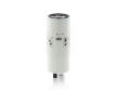 filtr paliva MANN WK 11012