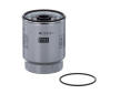 Palivový filter MANN-FILTER WK 11 019/1 z