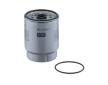 Palivový filtr MANN-FILTER WK 11 022/1 z