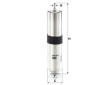 Palivový filter MANN-FILTER WK 5015