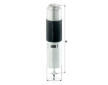 filtr paliva MANN WK 5016z