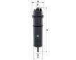 Palivový filter MANN-FILTER WK 5017