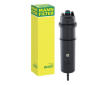 Palivový filter MANN-FILTER WK 5017
