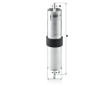 filtr paliva MANN WK 521/4