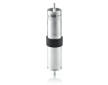 filtr paliva MANN WK 521/4