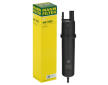 Palivový filtr MANN-FILTER WK 7015