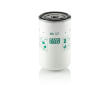 Palivový filtr MANN-FILTER WK 727