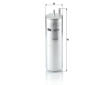 Palivový filter MANN-FILTER WK 8020