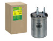 filtr paliva MANN WK 8032