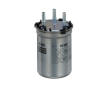 filtr paliva MANN WK 8032