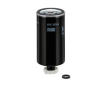 Palivový filtr MANN-FILTER WK 8044 x