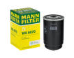 Palivový filtr MANN-FILTER WK 8070