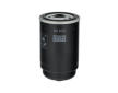 Palivový filtr MANN-FILTER WK 8070