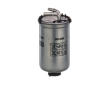 Palivový filtr MANN-FILTER WK 8086