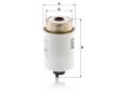 Palivový filtr MANN-FILTER WK 8108