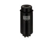 filtr paliva MANN WK 8124