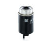filtr paliva MANN WK 8156