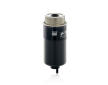 filtr paliva MANN WK 8160
