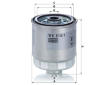 filtr paliva MANN WK 818/1