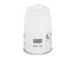 Palivový filter MANN-FILTER WK 8206