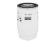 Palivový filter MANN-FILTER WK 8206