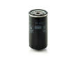 filtr paliva MANN WK 845/8