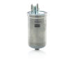 filtr paliva MANN WK 853/13