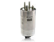 filtr paliva MANN WK 853/20