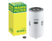 Palivový filtr MANN-FILTER WK 9048 x