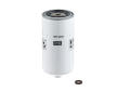 Palivový filtr MANN-FILTER WK 9048 x