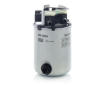 Palivový filtr MANN-FILTER WK 9054