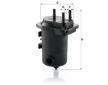 filtr paliva MANN WK 939/9x