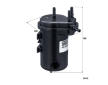 filtr paliva MANN WK 939/9x
