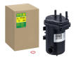 filtr paliva MANN WK 939/9x