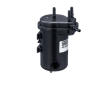 filtr paliva MANN WK 939/9x