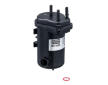 filtr paliva MANN WK 939/9x