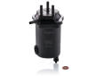 filtr paliva MANN WK 939/9x