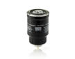 filtr paliva MANN WK 940/22