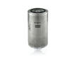 filtr paliva MANN WK 950/19