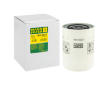 Palivový filter MANN-FILTER WK 953/1